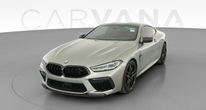 bmw m8 coupe 2020 WBSAE0C01LCE17451 image bmw m8 coupe 2020 WBSAE0C01LCE17451 image